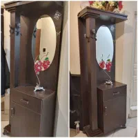 جاکفشی