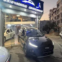 ام و ام x22 پرو نقد و اقساط