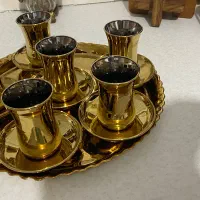 استکان|ظروف سرو و پذیرایی|کرج, احدآباد|دیوار