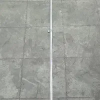 چوب پرده