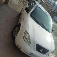 تیبا2مدل 96|خودرو سواری و وانت|خرمآباد, |دیوار