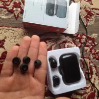 ایرپاد