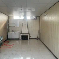 دودهنه-30-متری-بحر-اصلی-بلوار-شورا