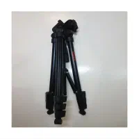 پایه دوربین تاکارا