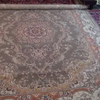 فرش|فرش|مشهد, کوی ولیعصر|دیوار