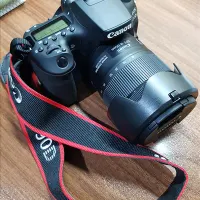 دوربین کنون 90d