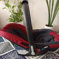 کریر نوزاد|اسباب و اثاث بچه|بیرجند, |دیوار