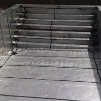 انواع ایزوگام وچسب