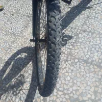 دوچرخه سایز۲۶|دوچرخه، اسکیت، اسکوتر|خاش, |دیوار