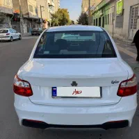 ساینا s|خودرو سواری و وانت|ابهر, |دیوار