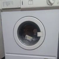 ماشین لباسشویی ارج ۵ کیلویی