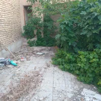 زمین-خوش-جا-نزدیک-خیابون-جی-هتل-نگین