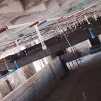 کانال کولر|خدمات پیشه و مهارت|زاهدان, |دیوار