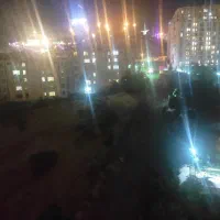 فروش ۱۰۰متری منطقه ی بام