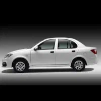 فروش حواله ساینا اس 85 گانه