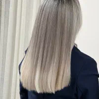 دستیار رنگ‌ و‌ لایت