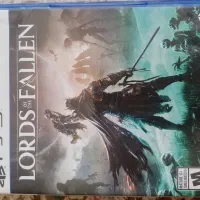 فروش و معاوضه بازی ps4و ps5