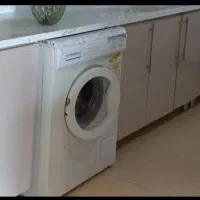 لباسشویی عالی با قیمت مناسب