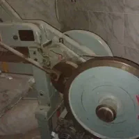 دستگاه‌چاپ کاغذ|پرینتر، اسکنر، کپی، فکس|میرجاوه, |دیوار