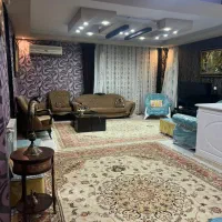 آپارتمان-انقلاب-کریم-منصوری-120-متری-فول-امکانات