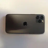 iphone11pro