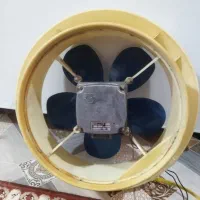 هواکش|پنکه و تصفیهکنندهٔ هوا|گنبد کاووس, |دیوار