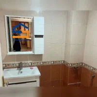 135متری، سپهر|اجارهٔ آپارتمان|تهران, درختی|دیوار