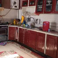 اجاره منزل|اجارهٔ خانه و ویلا|مرودشت, استادیوم‎|دیوار