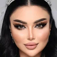 مدل میکاپ نیازمندیم (رایگان)