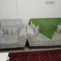 مبل ۷نفره
