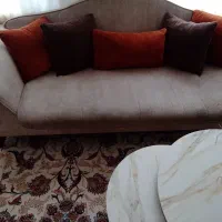مبلمان راحتی کلاسیک