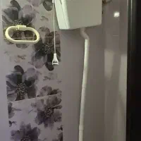 منزل رهن کامل بلور بهشتی 14|اجارهٔ خانه و ویلا|نیشابور, سرآب کوشک|دیوار