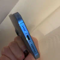 آیفون ۱۳ پرو مکس 13 promax|موبایل|اردبیل, |دیوار