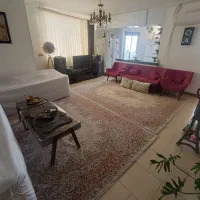 ۹۸متر دونبش پارکینگ اختصاصی درب جدا خیام۳۶ طالبی|فروش آپارتمان|مشهد, امیر|دیوار