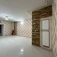 یاس ۲ سند دار خوش نقشه|فروش آپارتمان|گلستان (تهران), |دیوار