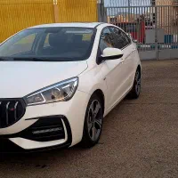 آریزو 5 اف ال مدل 1403|خودرو سواری و وانت|تهران, علم و صنعت|دیوار