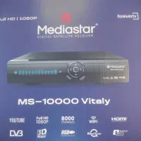 نصب آنتن ثابت و گردان|خدمات پیشه و مهارت|تهران, منیریه|دیوار