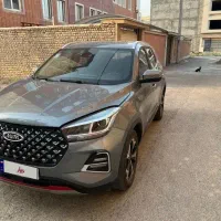 X55pro|خودرو سواری و وانت|کاشان, کوی اداره گاز|دیوار