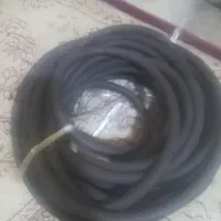 شلنگ گاز