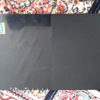 مودم ایرانسل