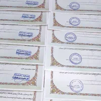 آموزش تزریقات و کمک پرستاری|خدمات آموزشی|بوشهر, |دیوار