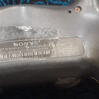 دسته پی اس ۴