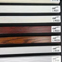 ماربل شیت باکیفیت ترمووال عرض۵۰ مغز pvc پارکت|مصالح و تجهیزات ساختمان|تهران, اوقاف|دیوار