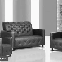 میز شقایق 876488 مبلمان اداری مدیریت منشی کانتر|مبلمان اداری|تهران, نعمتآباد|دیوار