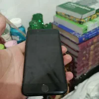 ایفون سون سکه