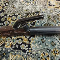انبر جوشکاری 300-KDاصل ژاپنOSAKA