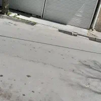 مغازه علامه مجلسی .باقرالعلوم