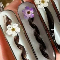 اکسسوری رزینی|بدلیجات|مهاباد (آذربایجان غربی), |دیوار