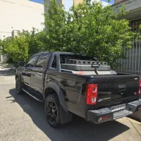 t8 402|خودرو سواری و وانت|هشتگرد, هشتگرد قدیم|دیوار