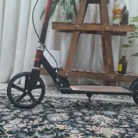 فروش اسکوتر